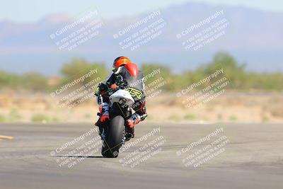 media/Sep-25-2023-Moto Forza (Mon) [[81ffa65e0a]]/B-C Group/Session 3 (Turn 16)/